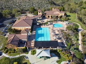 2640 Escala Circle, San Diego CA 92108