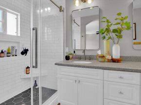 2640 Escala Circle, San Diego CA 92108