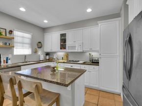 2640 Escala Circle, San Diego CA 92108