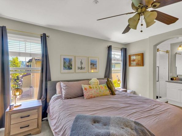 2640 Escala Circle, San Diego CA 92108