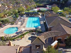 2640 Escala Circle, San Diego CA 92108