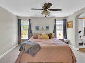 2640 Escala Circle, San Diego CA 92108