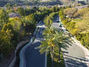 2640 Escala Circle, San Diego CA 92108