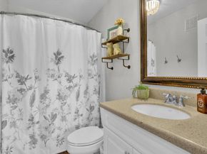 2640 Escala Circle, San Diego CA 92108