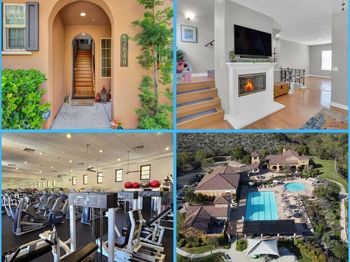 2640 Escala Circle