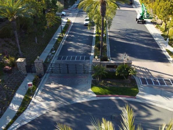 2640 Escala Circle, San Diego CA 92108