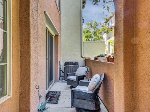2640 Escala Circle, San Diego CA 92108