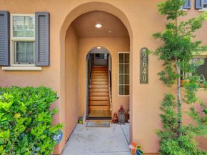 2640 Escala Circle, San Diego CA 92108