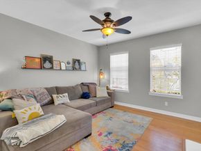 2640 Escala Circle, San Diego CA 92108