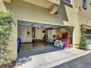 2640 Escala Circle, San Diego CA 92108