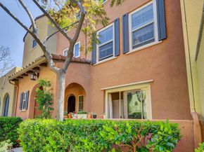 2640 Escala Circle, San Diego CA 92108