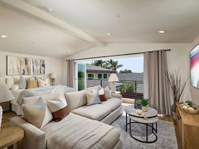177 N Vulcan Avenue, Encinitas CA 92024