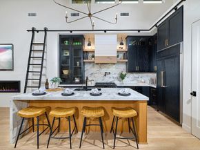 177 N Vulcan Avenue, Encinitas CA 92024