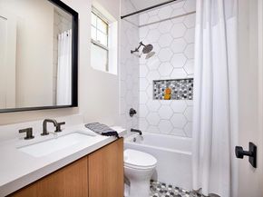177 N Vulcan Avenue, Encinitas CA 92024