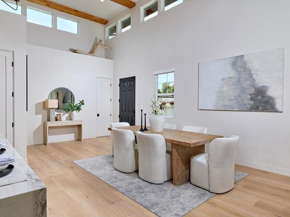 177 N Vulcan Avenue, Encinitas CA 92024