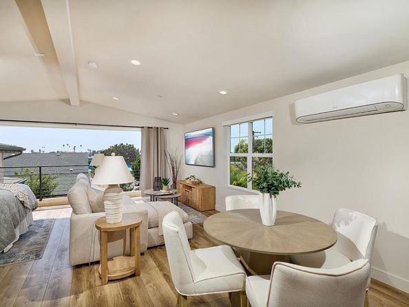 177 N Vulcan Avenue, Encinitas CA 92024