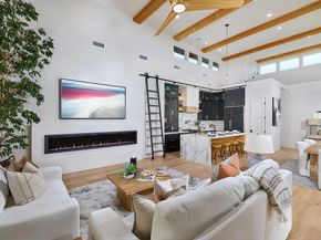 177 N Vulcan Avenue, Encinitas CA 92024