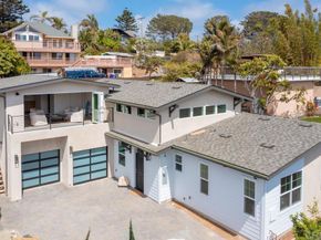 177 N Vulcan Avenue, Encinitas CA 92024