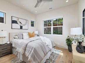 177 N Vulcan Avenue, Encinitas CA 92024