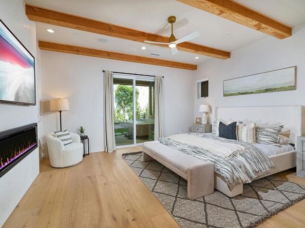 177 N Vulcan Avenue, Encinitas CA 92024