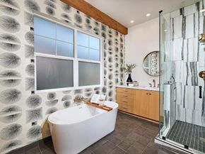 177 N Vulcan Avenue, Encinitas CA 92024