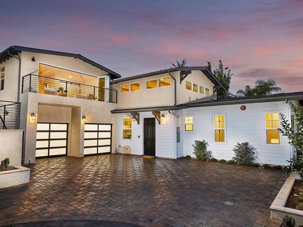 177 N Vulcan Avenue, Encinitas CA 92024