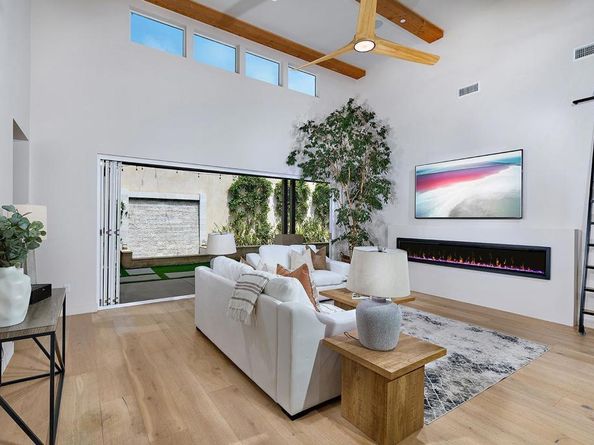 177 N Vulcan Avenue, Encinitas CA 92024
