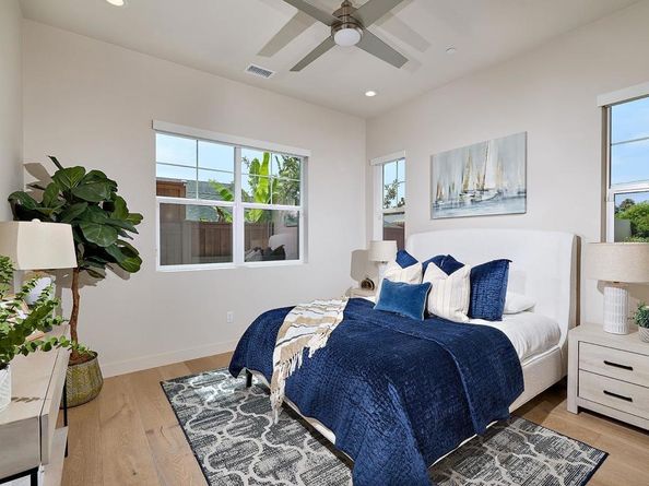 177 N Vulcan Avenue, Encinitas CA 92024