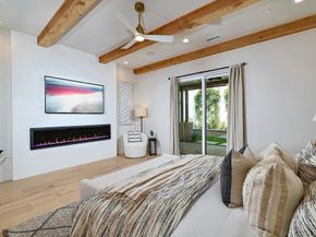 177 N Vulcan Avenue, Encinitas CA 92024