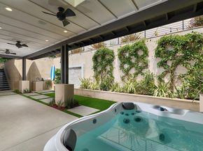 177 N Vulcan Avenue, Encinitas CA 92024