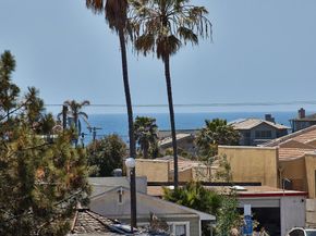 177 N Vulcan Avenue, Encinitas CA 92024