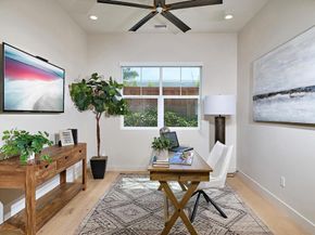 177 N Vulcan Avenue, Encinitas CA 92024