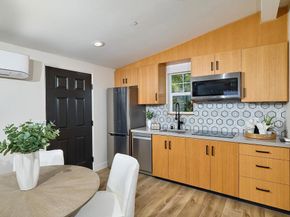 177 N Vulcan Avenue, Encinitas CA 92024
