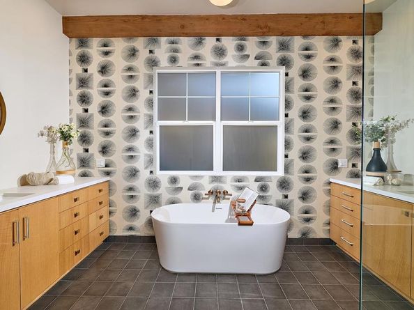 177 N Vulcan Avenue, Encinitas CA 92024