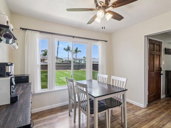 915 Crest View Rd, Vista CA 92081