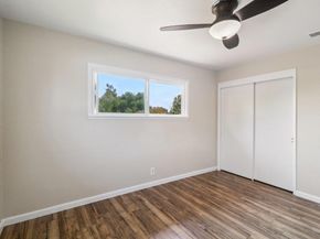 915 Crest View Rd, Vista CA 92081