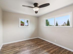 915 Crest View Rd, Vista CA 92081