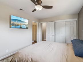 915 Crest View Rd, Vista CA 92081