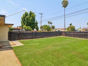 915 Crest View Rd, Vista CA 92081