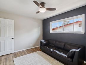 915 Crest View Rd, Vista CA 92081