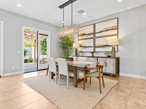16941 Simple Melody Lane, San Diego CA 92127