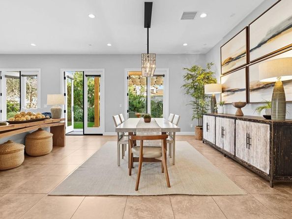 16941 Simple Melody Lane, San Diego CA 92127