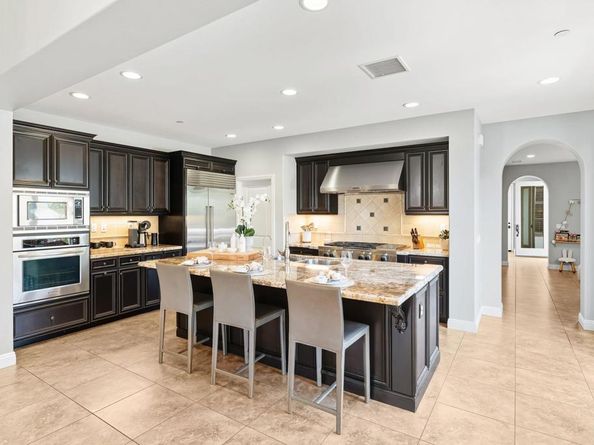 16941 Simple Melody Lane, San Diego CA 92127