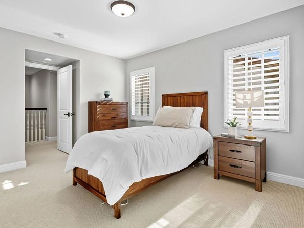 16941 Simple Melody Lane, San Diego CA 92127