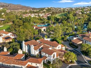 16941 Simple Melody Lane, San Diego CA 92127