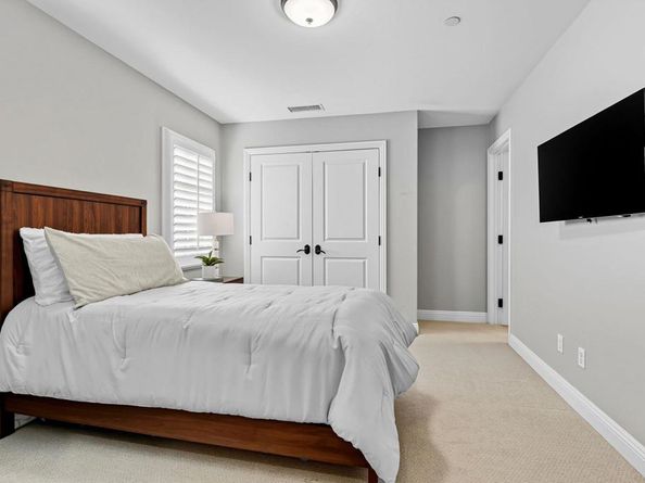 16941 Simple Melody Lane, San Diego CA 92127