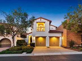 16941 Simple Melody Lane, San Diego CA 92127