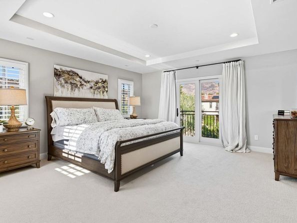 16941 Simple Melody Lane, San Diego CA 92127
