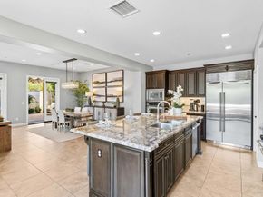 16941 Simple Melody Lane, San Diego CA 92127