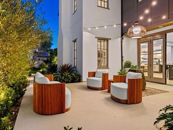 16941 Simple Melody Lane